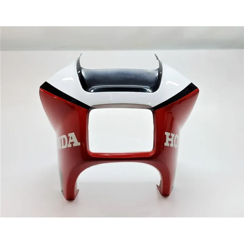 Tete de fourche HONDA VF 500 F2 1984-1985