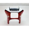 Tete de fourche HONDA VF 500 F2 1984-1985