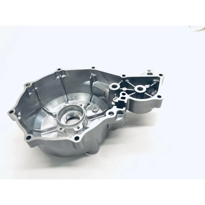 Carter alternateur HONDA NTV 650 1988-1997 REVERE
