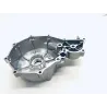 Carter alternateur HONDA NTV 650 1988-1997 REVERE Carter alternateur HONDA NTV 650 1988-1997 REVERE
