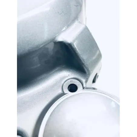 Carter alternateur HONDA NTV 650 1988-1997 REVERE