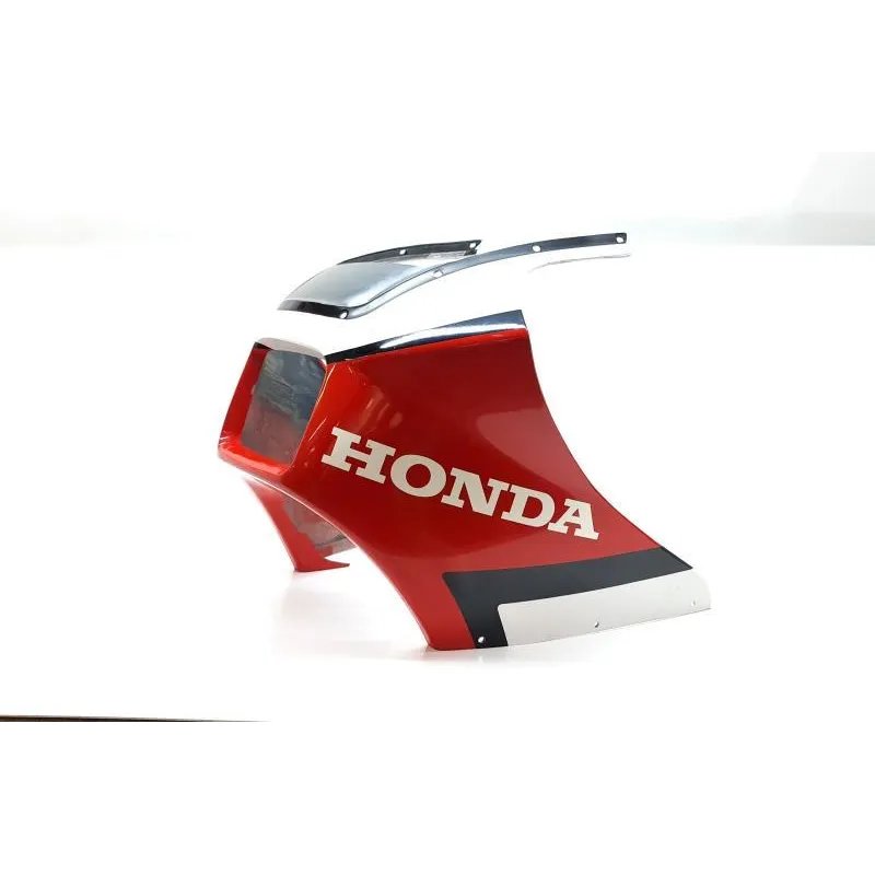 Tete de fourche HONDA VF 500 F2 1984-1985