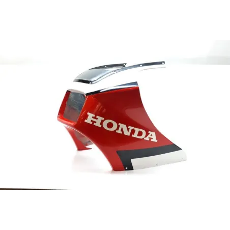 Tete de fourche HONDA VF 500 F2 1984-1985