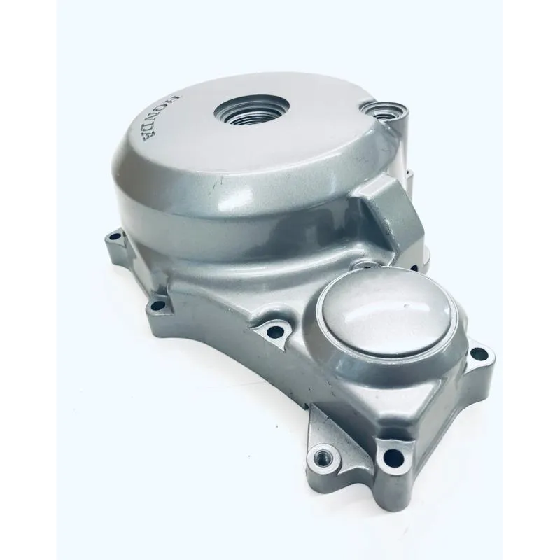 Carter alternateur HONDA NTV 650 1988-1997 REVERE