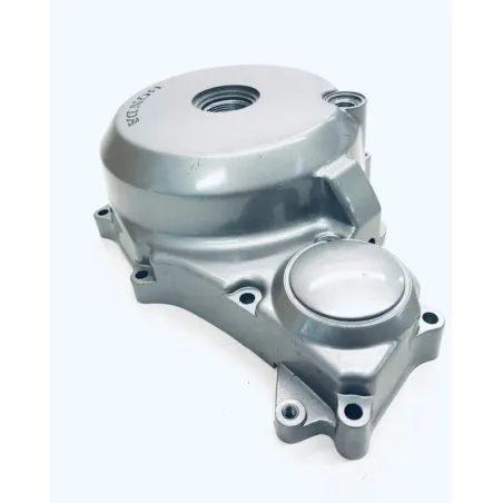 Carter alternateur HONDA NTV 650 1988-1997 REVERE