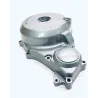 Carter alternateur HONDA NTV 650 1988-1997 REVERE Carter alternateur HONDA NTV 650 1988-1997 REVERE