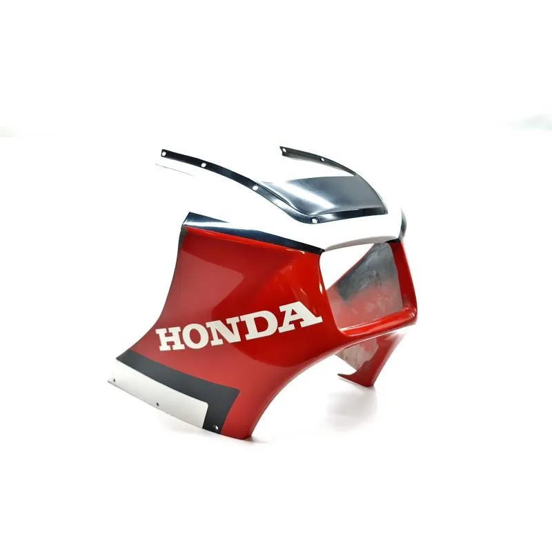 Tete de fourche HONDA VF 500 F2 1984-1985