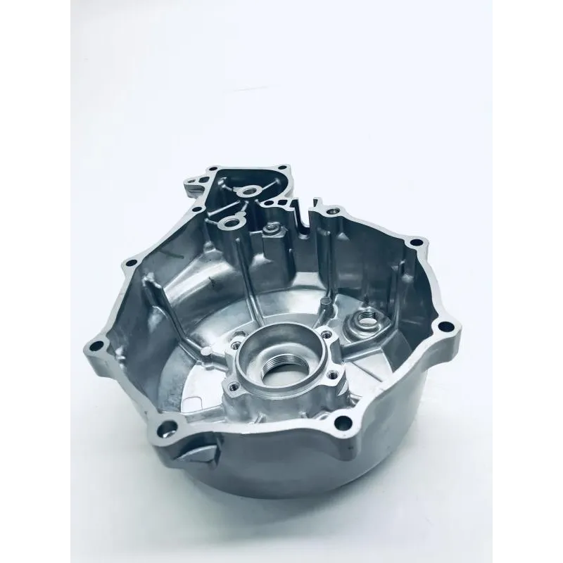 Carter alternateur HONDA NTV 650 1988-1997 REVERE