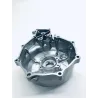 Carter alternateur HONDA NTV 650 1988-1997 REVERE Carter alternateur HONDA NTV 650 1988-1997 REVERE