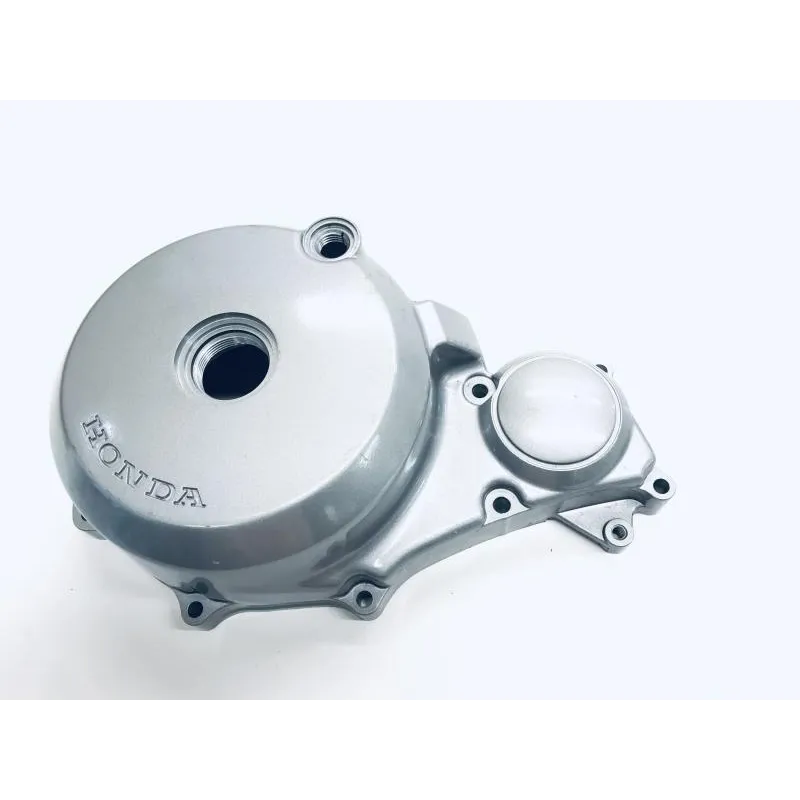 Carter alternateur HONDA NTV 650 1988-1997 REVERE