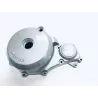 Carter alternateur HONDA NTV 650 1988-1997 REVERE Carter alternateur HONDA NTV 650 1988-1997 REVERE