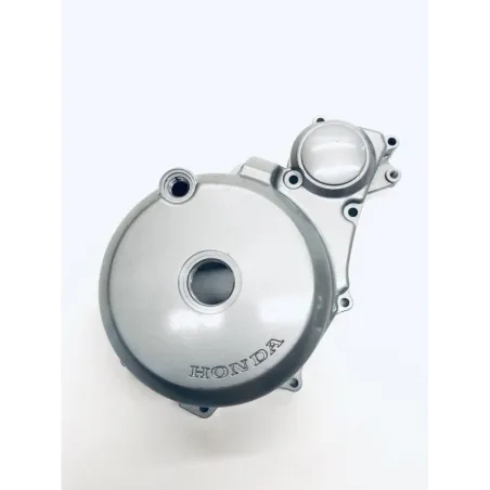 Carter alternateur HONDA NTV 650 1988-1997 REVERE