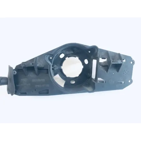 Commodo droit LIGIER X-TOO II MAX 2007
