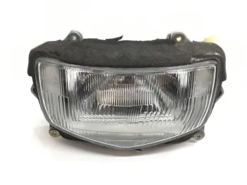 Optique (feux)(phare) HONDA CBR 600 F 1991-1994