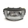 Optique (feux)(phare) HONDA CBR 600 F 1991-1994