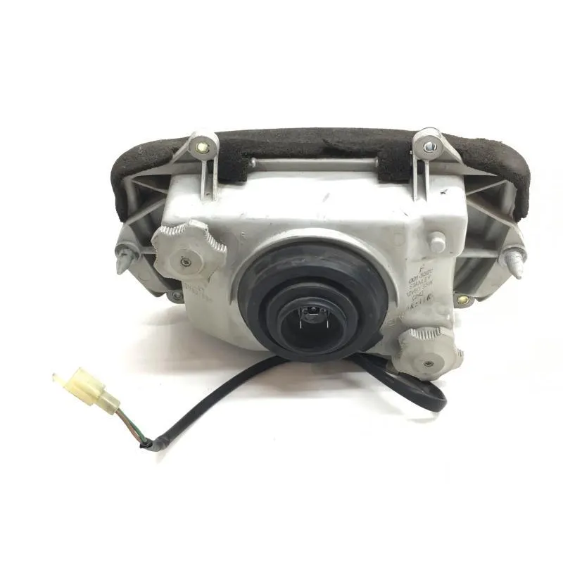 Optique (feux)(phare) HONDA CBR 600 F 1991-1994