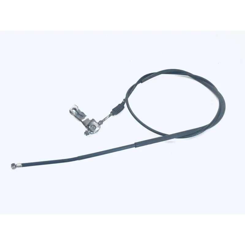 Cable embrayage LIGIER X-TOO II MAX 2007