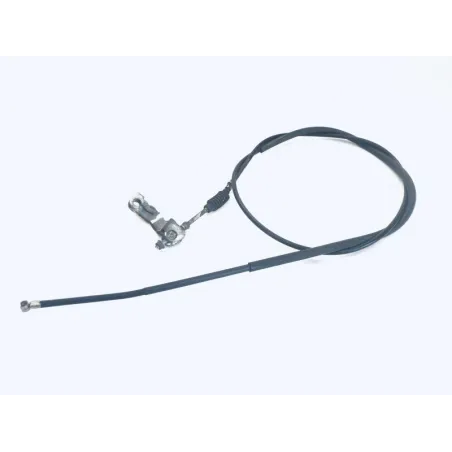 Cable embrayage LIGIER X-TOO II MAX 2007