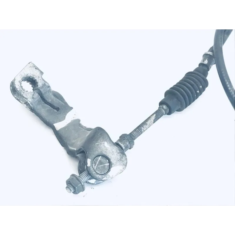 Cable embrayage LIGIER X-TOO II MAX 2007