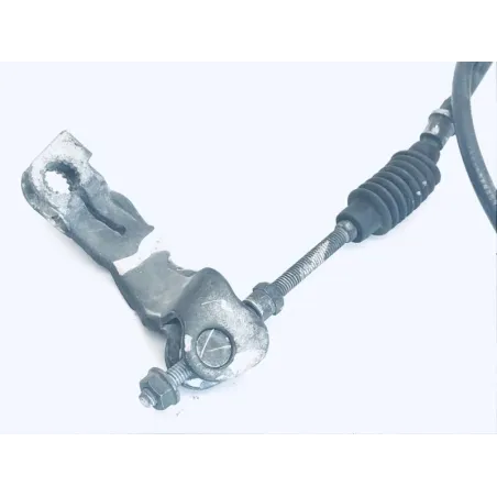 Cable embrayage LIGIER X-TOO II MAX 2007