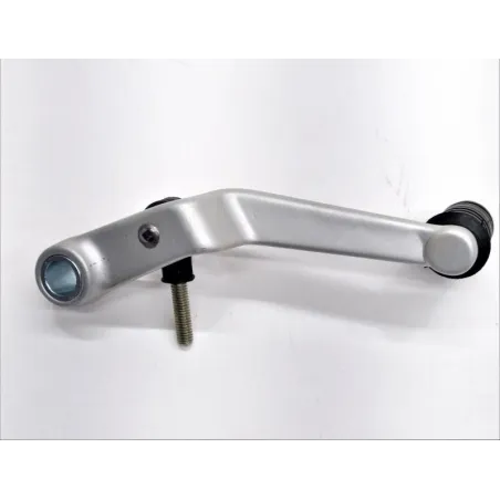 Selecteur SUZUKI GSXR 750 2006-2007