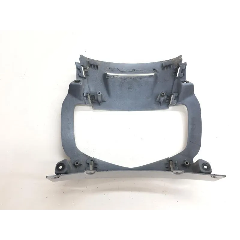 Cache carenage tete de fourche HONDA CBR 600 F 1991-1994