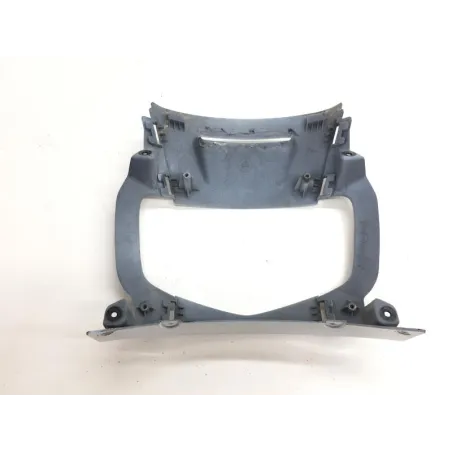 Cache carenage tete de fourche HONDA CBR 600 F 1991-1994