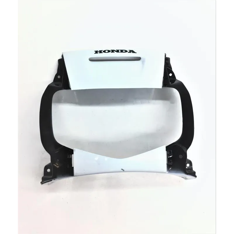 Cache carenage tete de fourche HONDA CBR 600 F 1991-1994