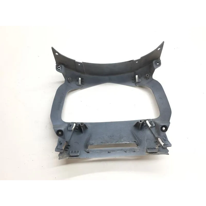 Cache carenage tete de fourche HONDA CBR 600 F 1991-1994