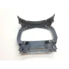 Cache carenage tete de fourche HONDA CBR 600 F 1991-1994 Cache carenage tete de fourche HONDA CBR 600 F 1991-1994