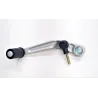 Selecteur SUZUKI GSXR 750 2006-2007 Selecteur SUZUKI GSXR 750 2006-2007