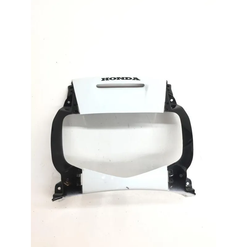 Cache carenage tete de fourche HONDA CBR 600 F 1991-1994