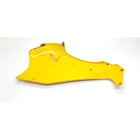 Cache flanc de carenage droit DUCATI SUPERSPORT 900 SS 1998-2002