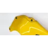 Cache flanc de carenage droit DUCATI SUPERSPORT 900 SS 1998-2002 Cache flanc de carenage droit DUCATI SUPERSPORT 900 SS 1998-2002