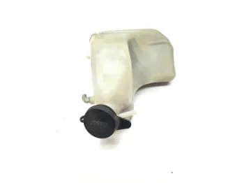 Vase expansion HONDA CBR 600 F 1991-1994