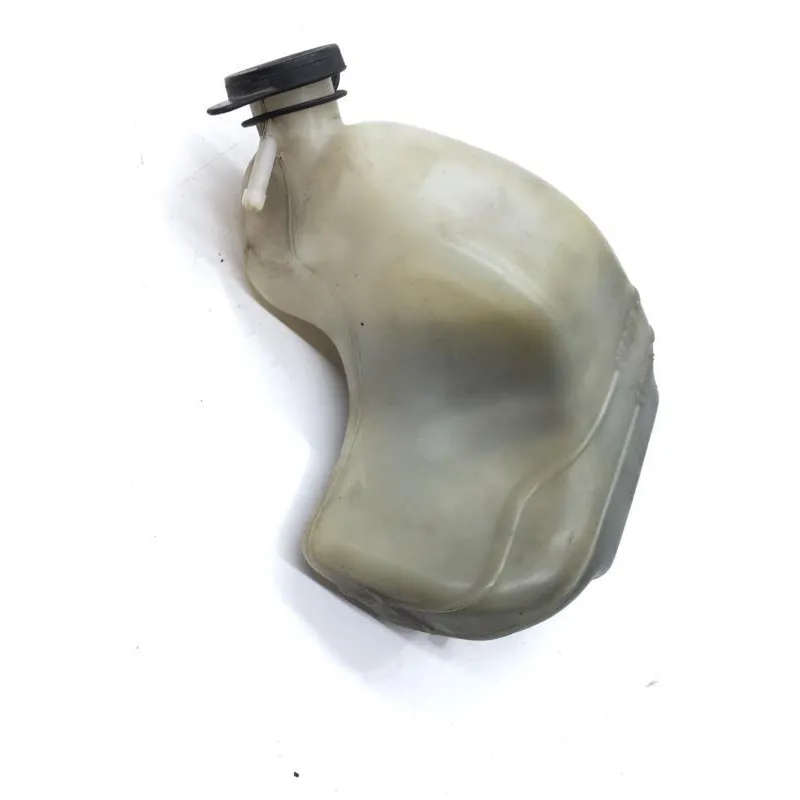 Vase expansion HONDA CBR 600 F 1991-1994