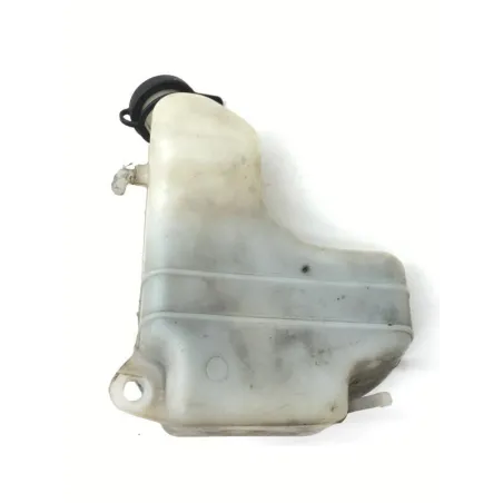 Vase expansion HONDA CBR 600 F 1991-1994