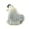 Vase expansion HONDA CBR 600 F 1991-1994 Vase expansion HONDA CBR 600 F 1991-1994