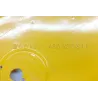 Cache flanc de carenage gauche DUCATI SUPERSPORT 900 SS 1998-2002 Cache flanc de carenage gauche DUCATI SUPERSPORT 900 SS 1998-2002
