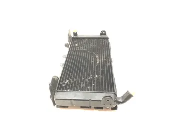 Radiateur eau HONDA CBR 600 F 1991-1994