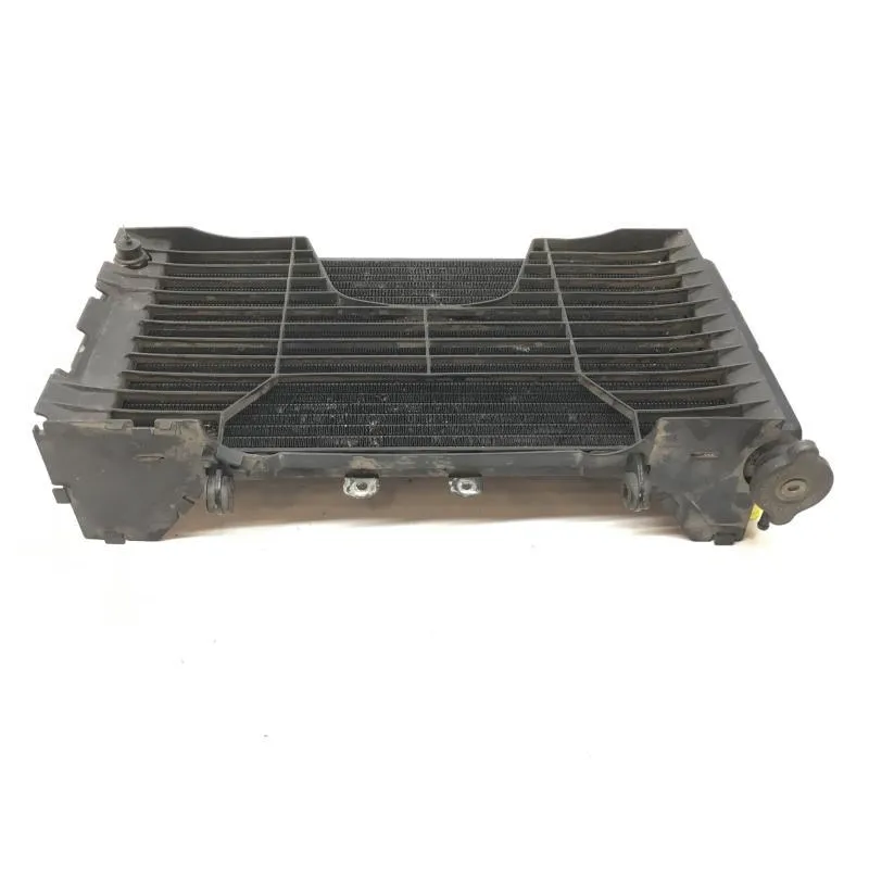 Radiateur eau HONDA CBR 600 F 1991-1994