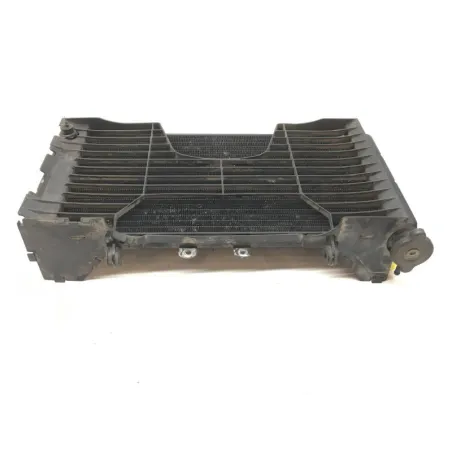 Radiateur eau HONDA CBR 600 F 1991-1994