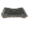 Radiateur eau HONDA CBR 600 F 1991-1994