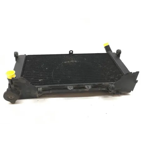 Radiateur eau HONDA CBR 600 F 1991-1994
