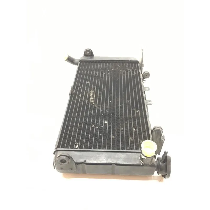 Radiateur eau HONDA CBR 600 F 1991-1994