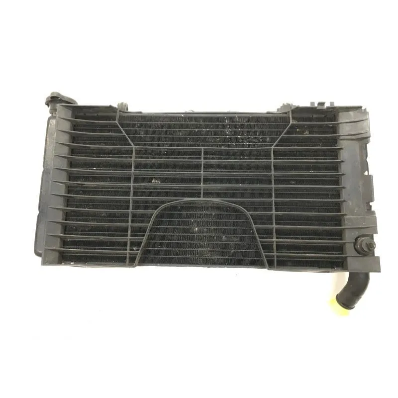 Radiateur eau HONDA CBR 600 F 1991-1994