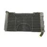 Radiateur eau HONDA CBR 600 F 1991-1994