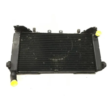 Radiateur eau HONDA CBR 600 F 1991-1994