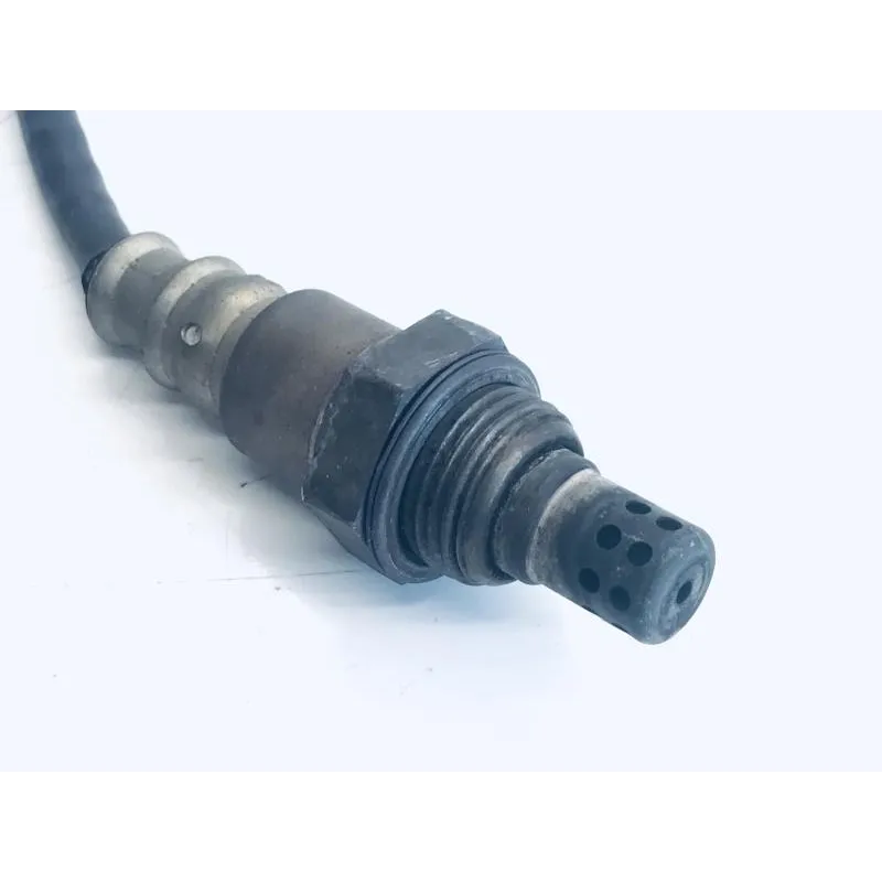 Sonde lambda YAMAHA YPR 125 2006-2009 XMAX