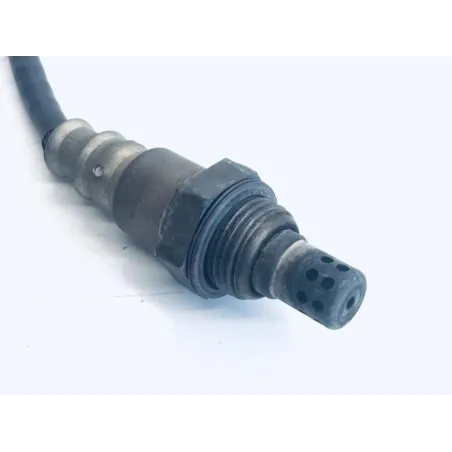Sonde lambda YAMAHA YPR 125 2006-2009 XMAX